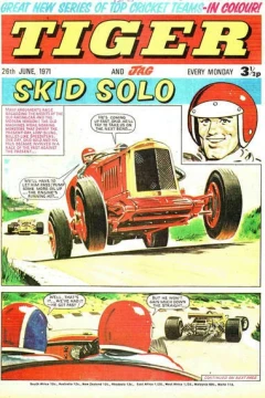 Issue #19710626