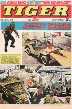 Issue #19710710
