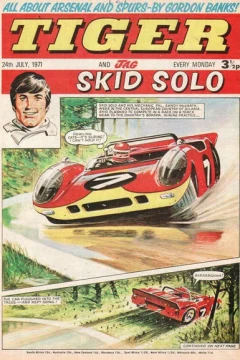 Issue #19710724