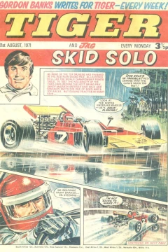 Issue #19710821
