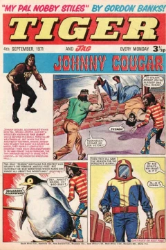 Issue #19710904