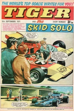 Issue #19710918
