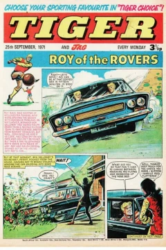 Issue #19710925