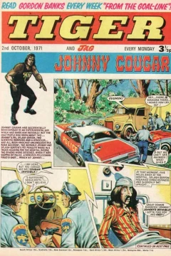 Issue #19711002