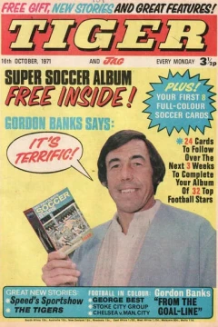 Issue #19711016