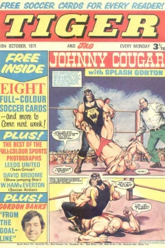 Issue #19711030