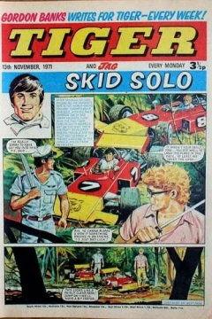 Issue #19711113