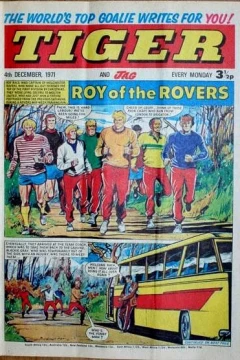 Issue #19711204
