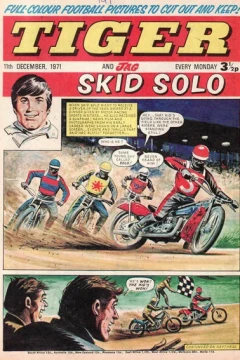 Issue #19711211