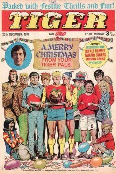 Issue #19711225