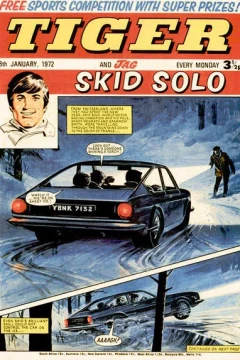 Issue #19720108