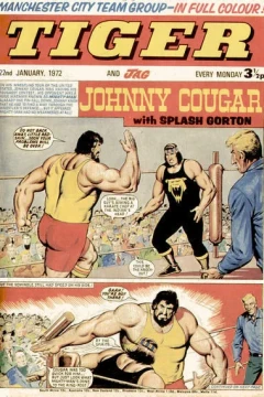 Issue #19720122