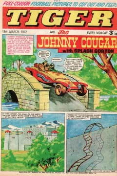 Issue #19720318