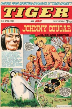 Issue #19720415