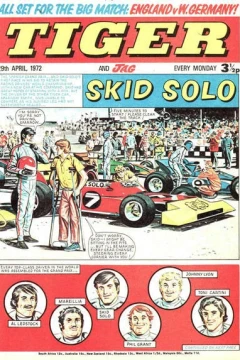 Issue #19720429