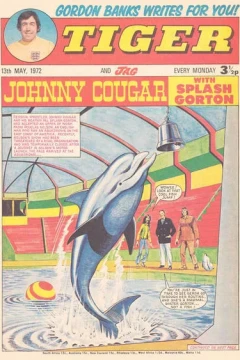 Issue #19720513