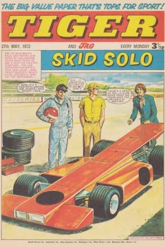 Issue #19720527