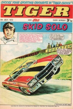 Issue #19720708