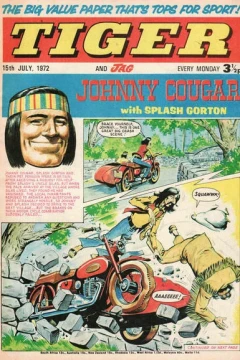 Issue #19720715