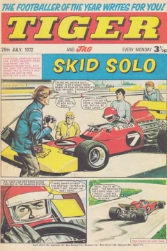 Issue #19720729