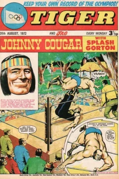 Issue #19720826