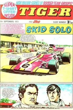 Issue #19720909