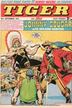 Issue #19720916