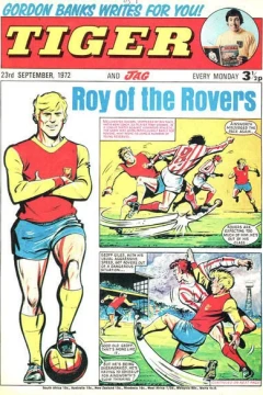 Issue #19720923