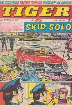 Issue #19720930