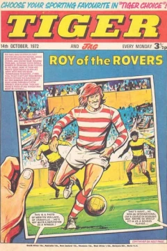 Issue #19721014