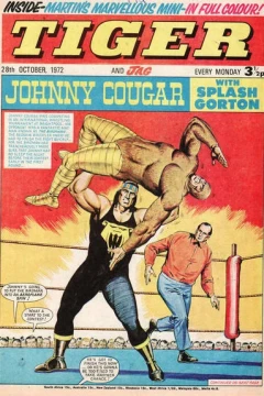 Issue #19721028