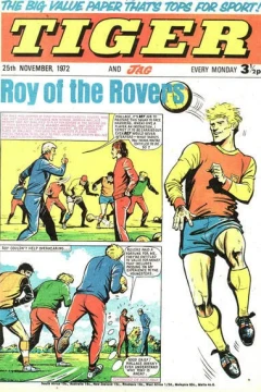 Issue #19721125