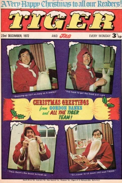 Issue #19721223