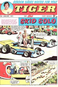 Issue #19730113