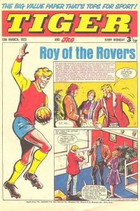 Issue #19730310