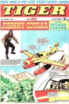 Issue #19730324