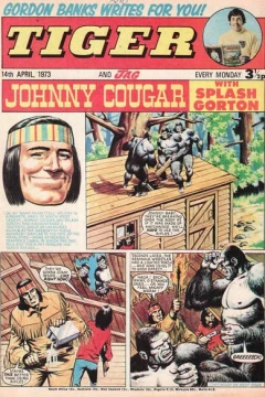 Issue #19730414