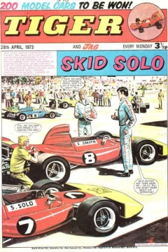 Issue #19730428