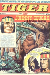 Issue #19730505
