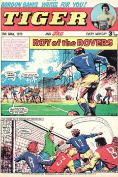 Issue #19730512
