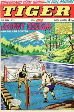 Issue #19730526