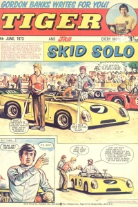 Issue #19730609