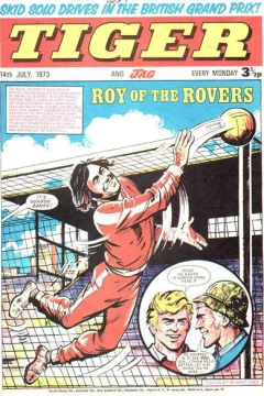 Issue #19730714