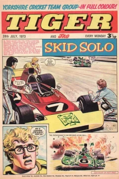 Issue #19730728