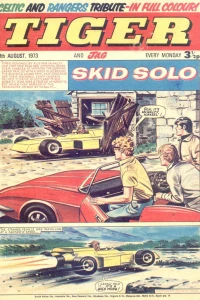 Issue #19730811