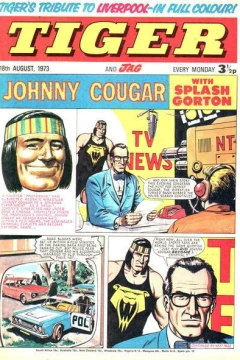 Issue #19730818
