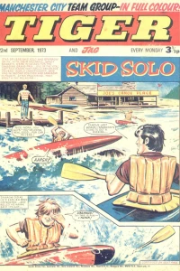Issue #19730922
