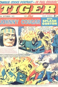 Issue #19730929