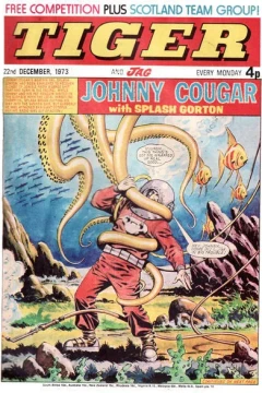Issue #19731222