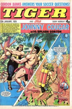 Issue #19740112